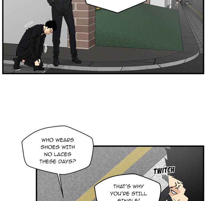 Mr. Kang - episode 23 - 53