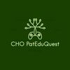 _cho_pateduquest