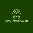 @_cho_pateduquest