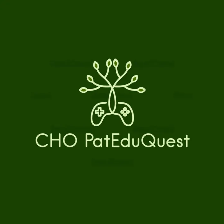 _cho_pateduquest