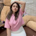 @cutechurail73