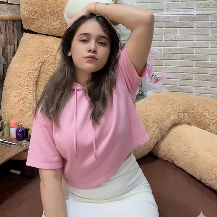 @cutechurail73