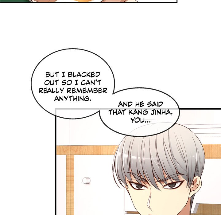 A Guy Like You - episode 7 - 90