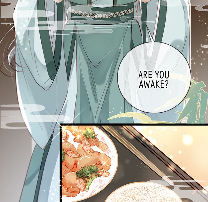 The Emperor's Choice - episode 2 - 35