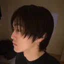 @lond_yuta