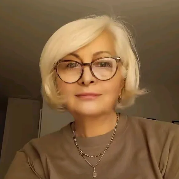 joliran3