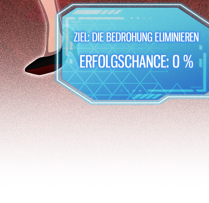 Doppelte Stärke, Doppeltes Ich - episode 26 - 15