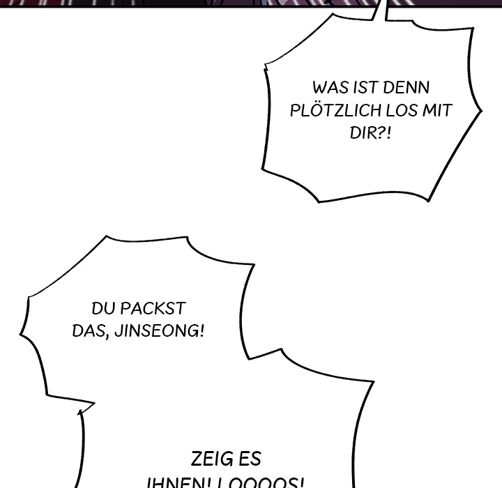 Meine Schulzeit mit Rang F - episode 40 - 26