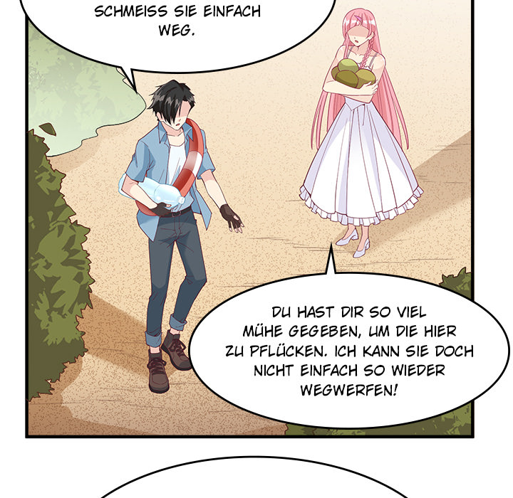 Survival-Log: Überleben für Anfänger - episode 3 - 24