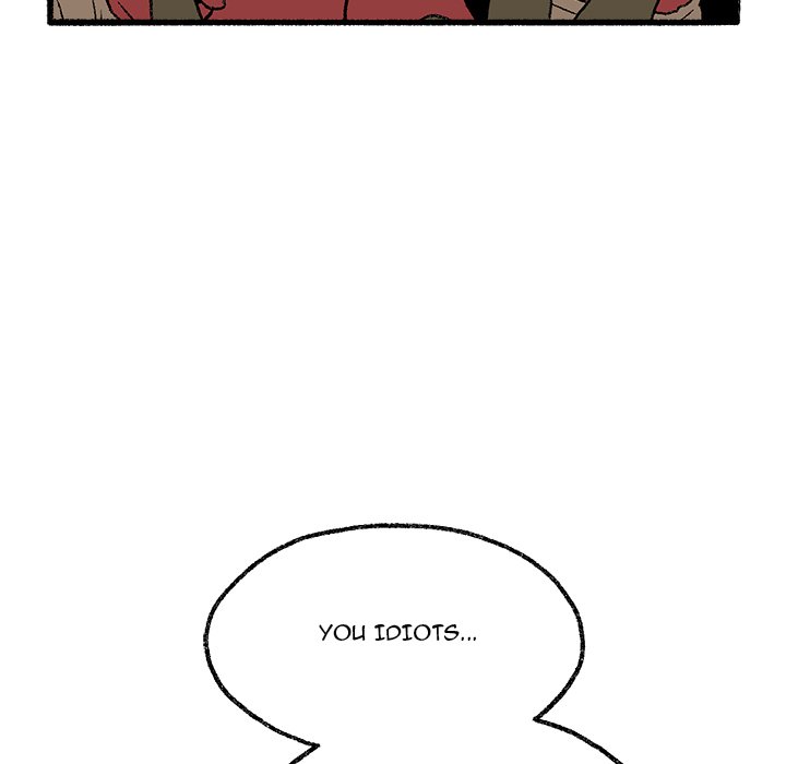 One Story Tick Tock - episode 4 - 121