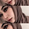 fitryangel99
