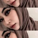 @fitryangel99