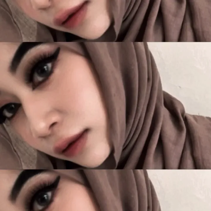 fitryangel99