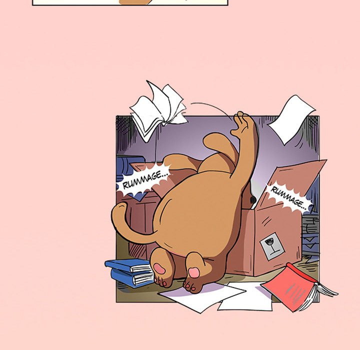 Lay Lay Cat - episode 18 - 23