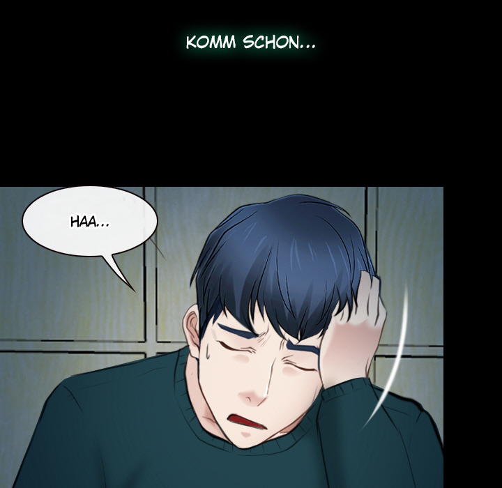 Was lange währt... - episode 17 - 92