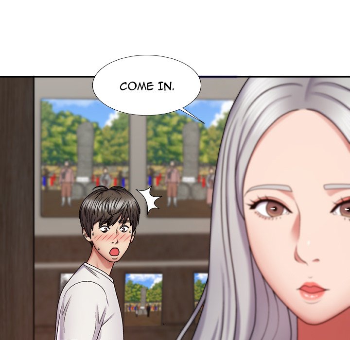 Spirit Possession - episode 3 - 92