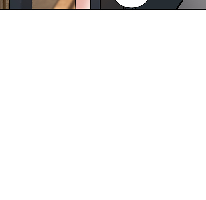 Willkommen in Pinkhausen - episode 15 - 87