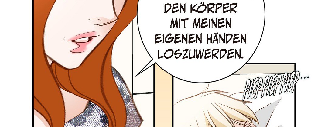 Kollision - episode 98 - 33