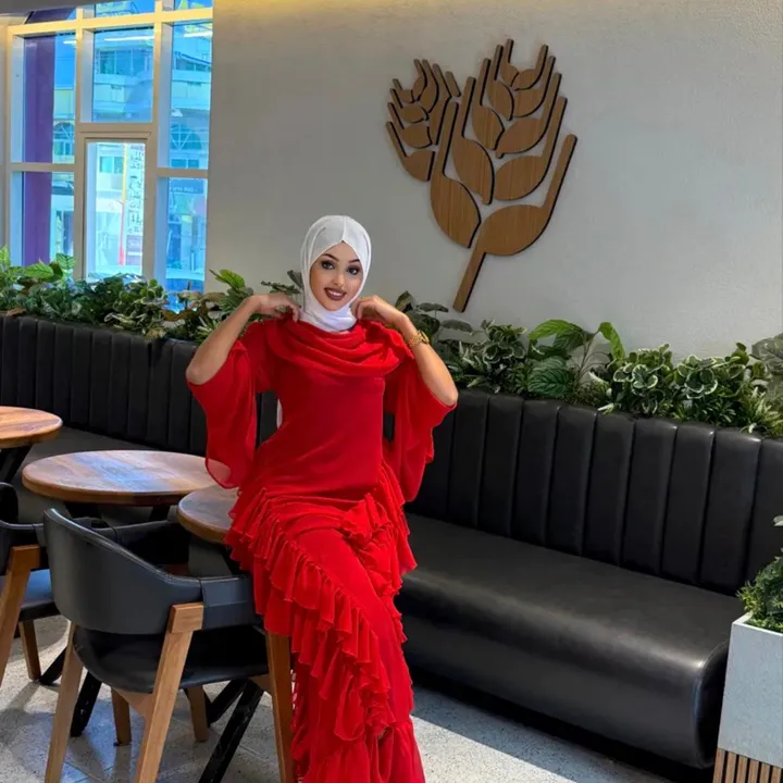 @jabra492