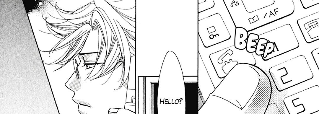 Love knows Love - episode 3 - 40