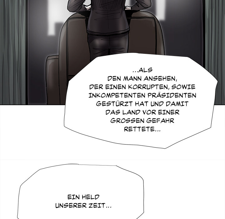 Das azurblaue Land - episode 84 - 29