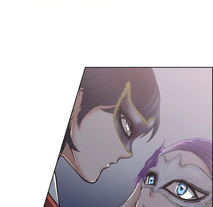On the Emperor's Lap - episode 21 - 16