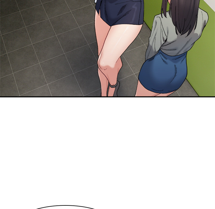 Was sich neckt... - episode 17 - 18