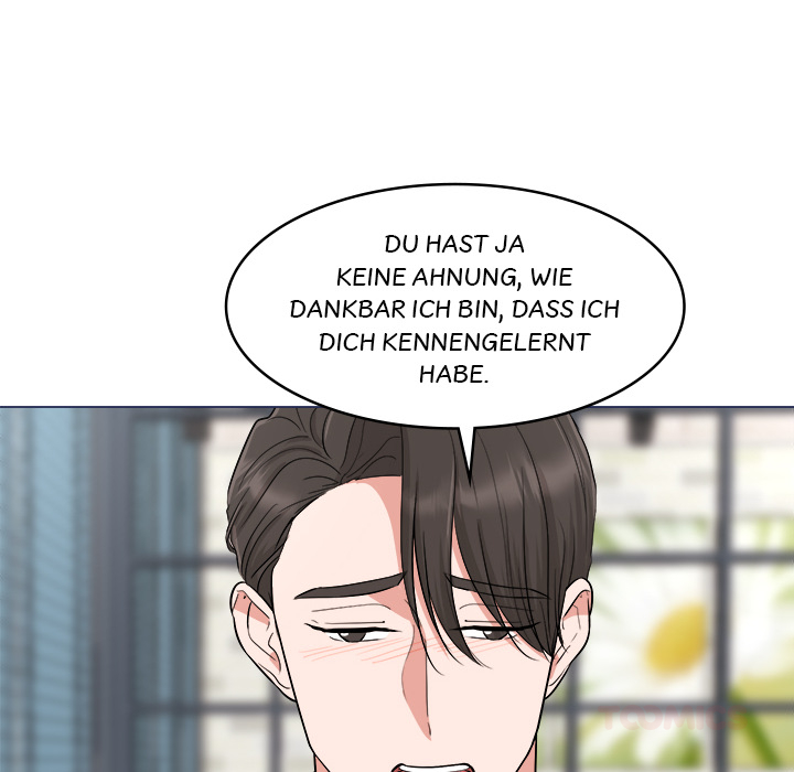 Latte und Lügen - episode 11 - 71