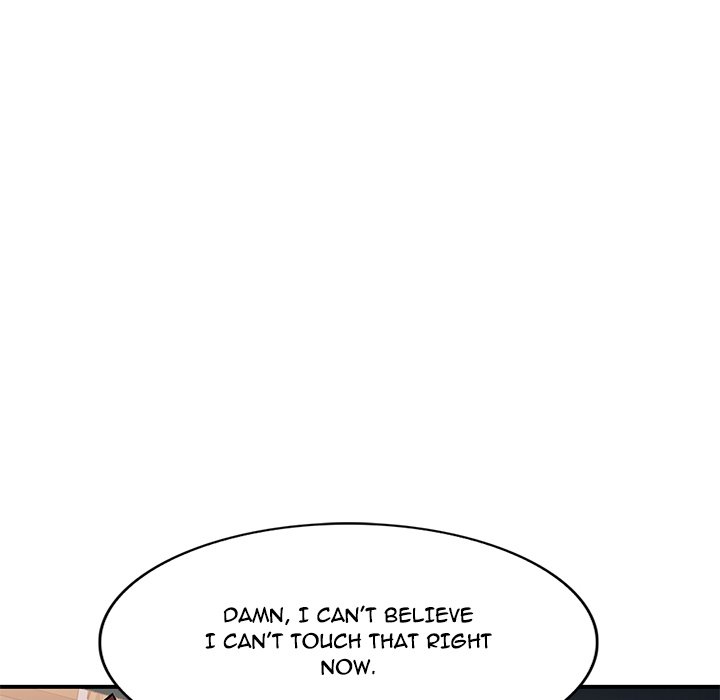 Boss Around - episode 2 - 50