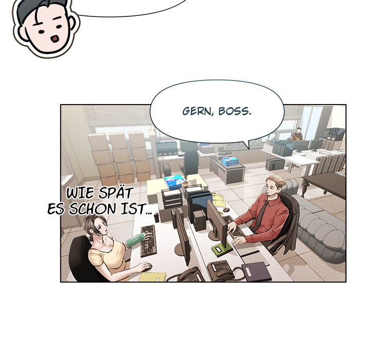 Körper und Geld - episode 13 - 109