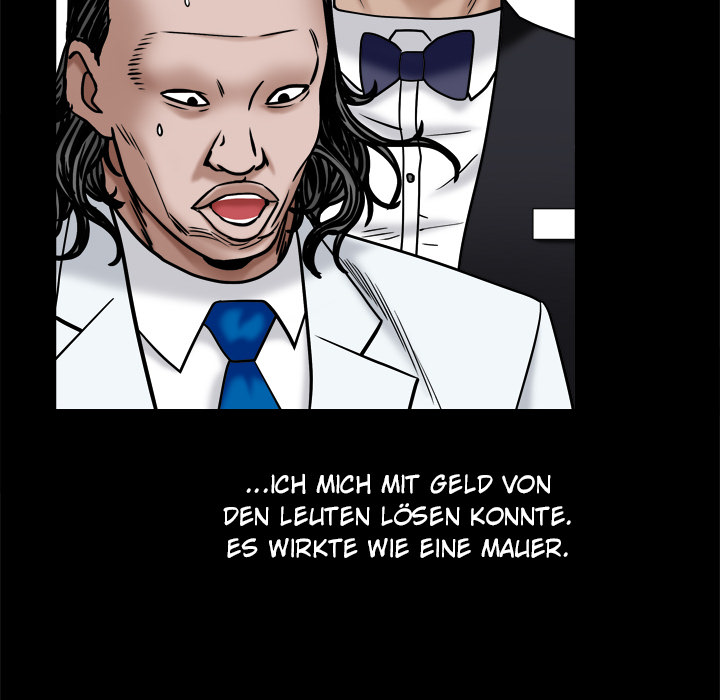 Angeleint - 2. Staffel - episode 2 - 188