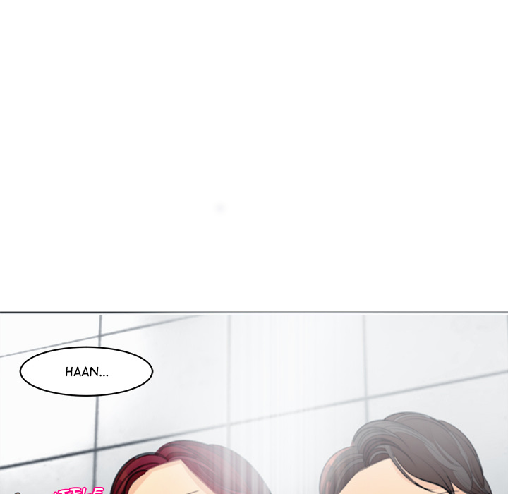 Old Life Behind - episode 21 - 122
