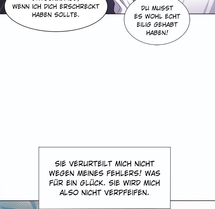 Vom Fiesling zum Liebling - episode 19 - 85