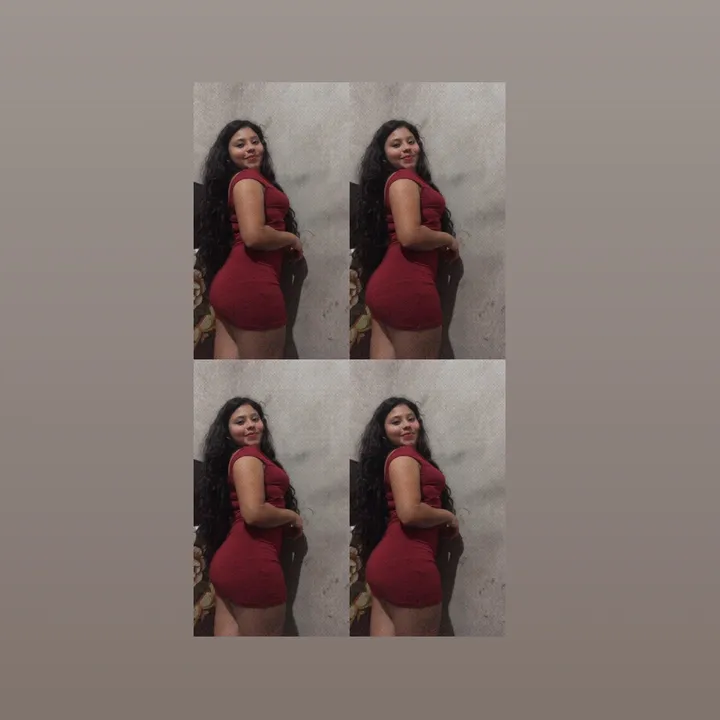 gabimartinez239