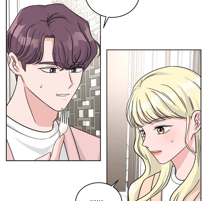 Welcome, Witch Shop - episode 40 - 29