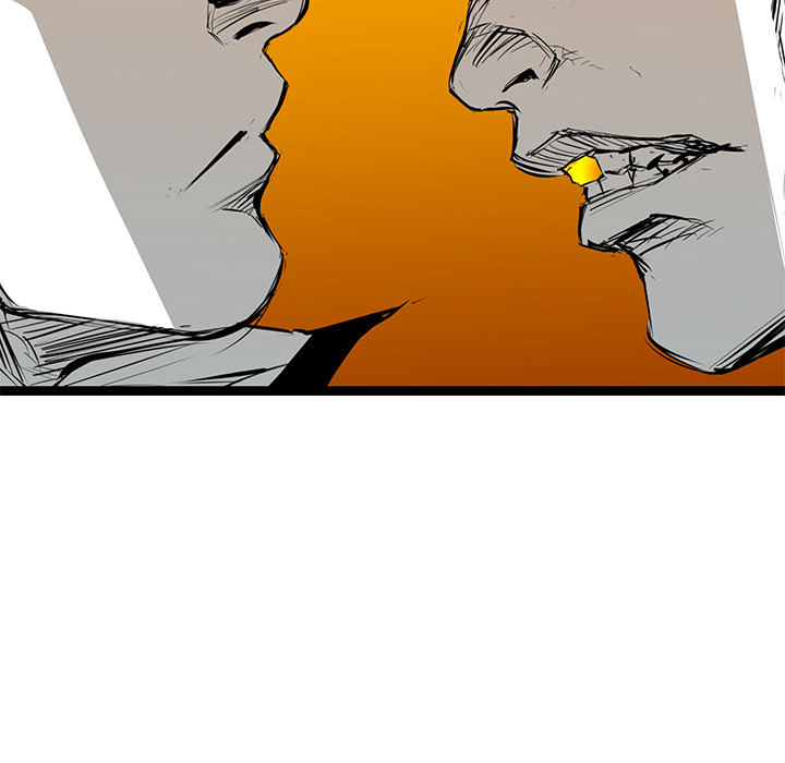 DIE, DAI - episode 37 - 76