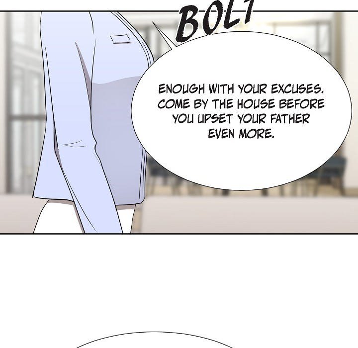 Fragrant Office Life - episode 18 - 101