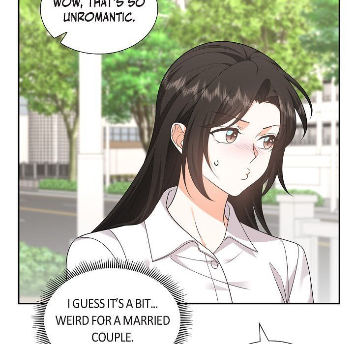 Some Kind of Marriage - episode 32 - 42