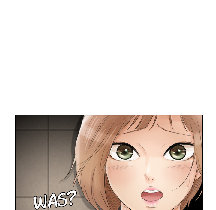 Lieber Nicht - episode 16 - 12