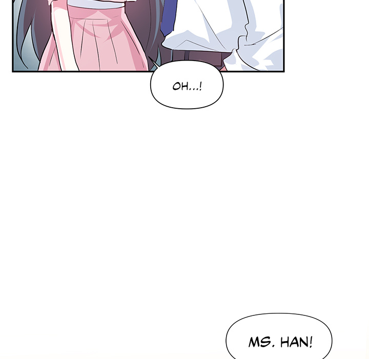 Log in to Lust-a-land - episode 50 - 34
