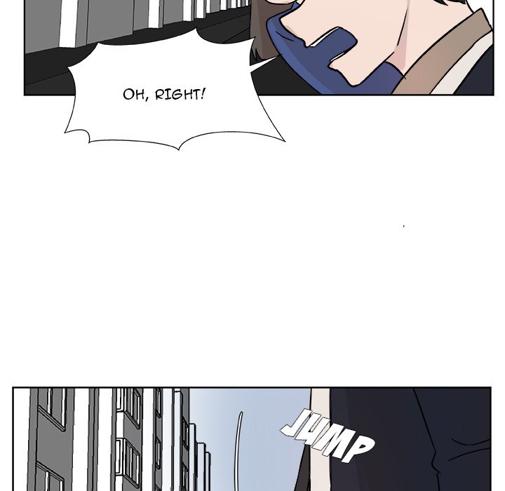 The Tiger, The Sun and The Moon - episode 3 - 45
