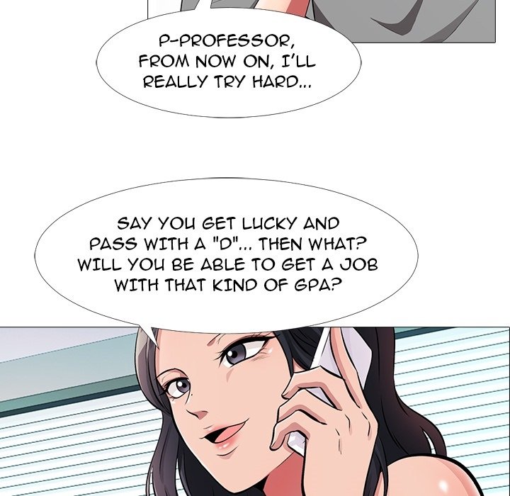 Extra Credit - episode Prologue - 47