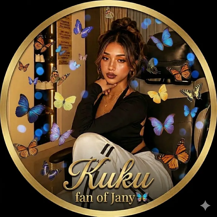 @kuku_st7