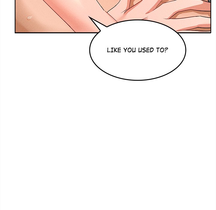 Office Romance is a No-No - episode 4 - 204