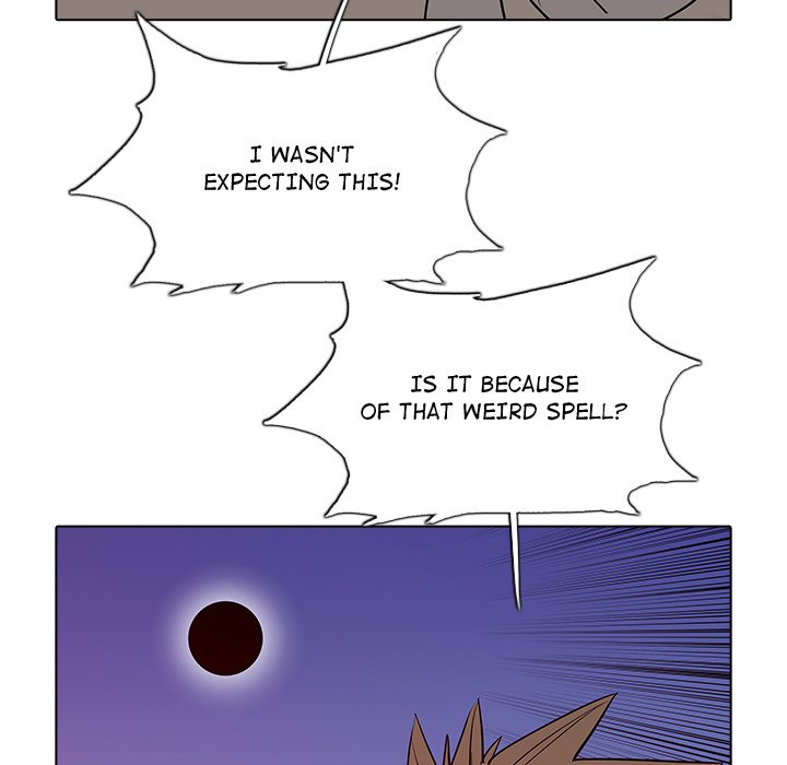 The Fang of Yeongno - episode 44 - 15