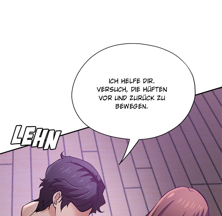 Liebesyoga - episode 17 - 178