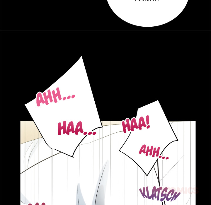 JJ Immobilien - episode 13 - 110