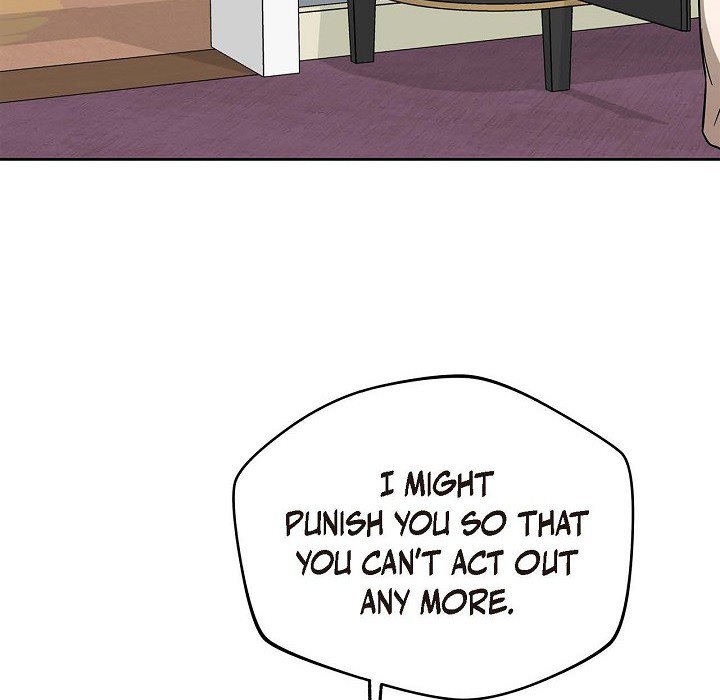 Hard-Boiled Love - episode 29 - 54