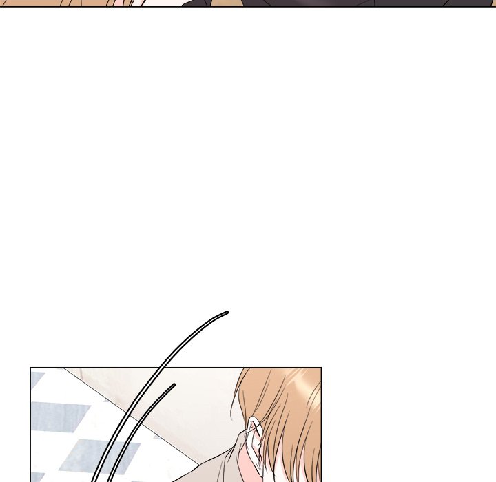 Secrets Between the Sheets [non-adult] - episode 12 - 12