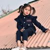 samiaabbasiiii
